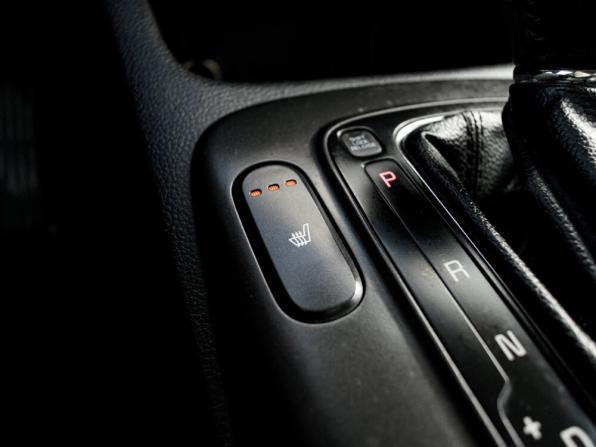 Kia Cerato III с пробегом 2013 года, цена 940 000 рублей, 229446 км, седан, Автокод Объявления