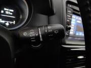 Mazda CX-5 I Подольск  - изображение 46
