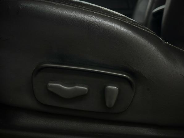 Nissan Pathfinder III Рестайлинг с пробегом 2012 года, цена 1 459 000 рублей, 230936 км, внедорожник, Автокод Объявления