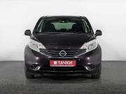 Nissan Note II Иркутск  - изображение 24