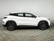 Changan UNI-T I Санкт-Петербург  - изображение 23