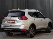 Nissan X-Trail III Рестайлинг Екатеринбург  - изображение 35