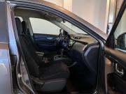 Nissan X-Trail III Рестайлинг Чебоксары  - изображение 58
