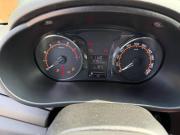 Lada (ВАЗ) Granta I Рестайлинг Оренбург  - изображение 22