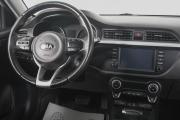 Kia Rio IV Кемерово  - изображение 35