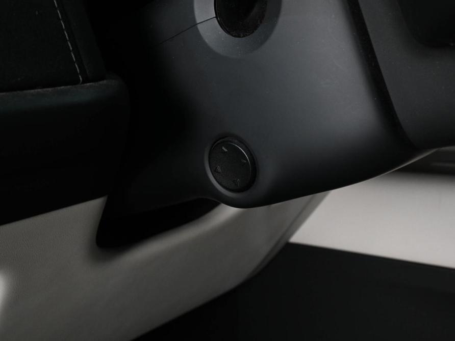Li Auto (Lixiang) L7 I Ростов-на-Дону  - изображение 20