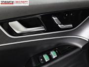 Chery Tiggo 9 I Белгород  - изображение 37