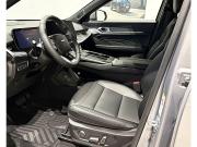 Haval F7 II Москва  - изображение 18
