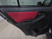 Geely MK Cross I Альметьевск  - изображение 38