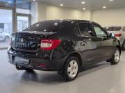 Renault Logan II Казань  - изображение 28