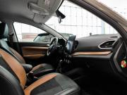 Lada (ВАЗ) Vesta I Рестайлинг (NG) Казань  - изображение 35