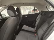 Kia Picanto III Казань  - изображение 40