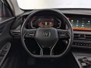 Changan CS75 Plus I Рестайлинг Москва  - изображение 52