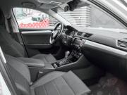 Skoda Superb III Казань  - изображение 19