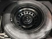 Volkswagen Golf VII Курск  - изображение 35
