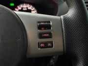 Nissan Pathfinder III Рестайлинг Набережные Челны  - изображение 45