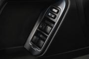 Toyota Land Cruiser Prado 150 Series Рестайлинг 3 Сургут  - изображение 25