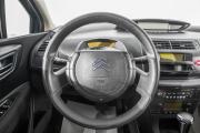 Citroen C4 I Барнаул  - изображение 36