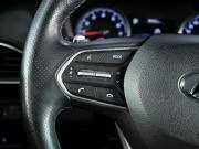 Hyundai Santa Fe IV Рестайлинг Екатеринбург  - изображение 45