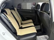 Hyundai Creta I Ярославль  - изображение 56