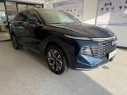 Haval F7 II Ярославль  - изображение 17