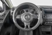 Volkswagen Tiguan I Рестайлинг Барнаул  - изображение 38
