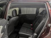 Toyota Wish II Красноярск  - изображение 29