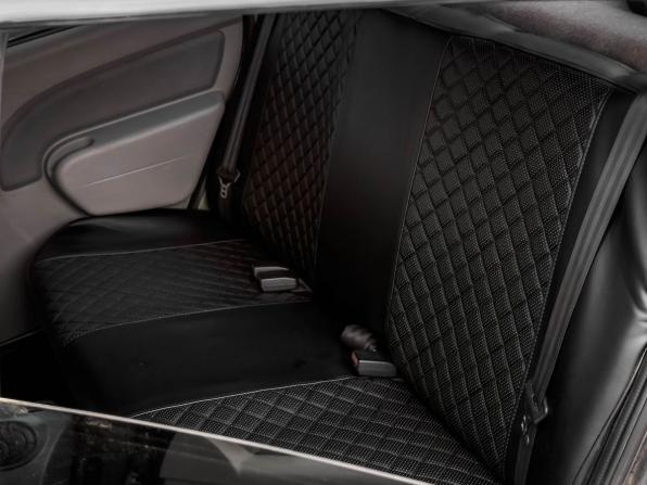 Renault Logan I с пробегом 2009 года, цена 320 000 рублей, 280303 км, седан, Автокод Объявления