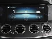 Mercedes-Benz E-Класс V (W213 S213 C238) Рестайлинг Ставрополь  - изображение 40