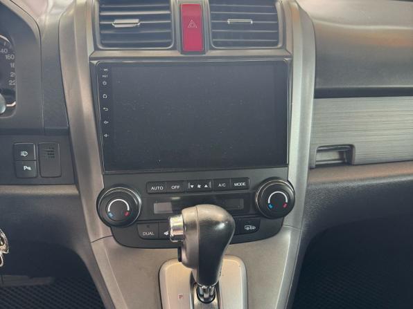 Honda CR-V III с пробегом 2008 года, цена 1 049 000 рублей, 321084 км, внедорожник, Автокод Объявления