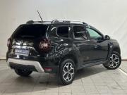 Renault Duster II Санкт-Петербург  - изображение 19