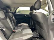 Ford Focus III Кемерово  - изображение 34