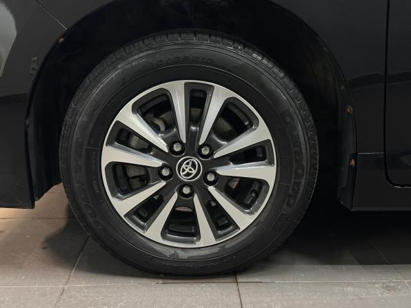 Toyota Esquire I Рестайлинг с пробегом 2020 года, цена 2 847 000 рублей, 52500 км, минивэн, Автокод Объявления