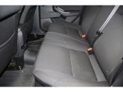 Ford Focus III Рестайлинг Коломна  - изображение 21