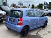 Kia Picanto I Калуга  - изображение 20