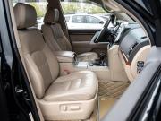 Toyota Land Cruiser 200 Series Рестайлинг 1 Краснодар  - изображение 36