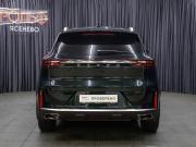 Exeed TXL I Рестайлинг 2 Москва  - изображение 33