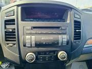 Mitsubishi Pajero IV Тюмень  - изображение 42