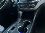 Chevrolet Equinox III Волгоград  - изображение 44