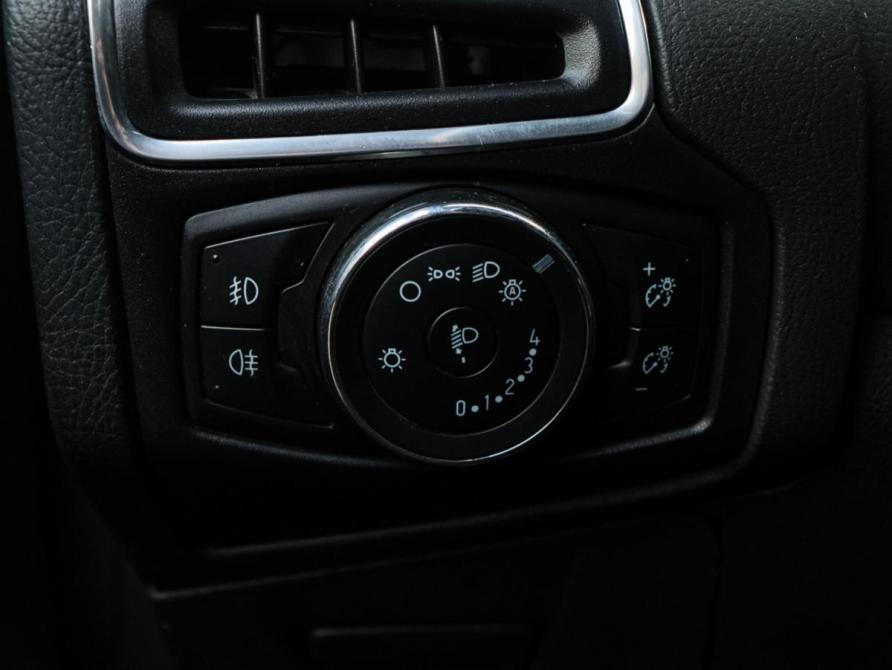 Ford Focus III Москва  - изображение 18