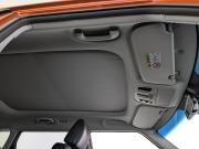 Kia Soul II Рестайлинг Москва  - изображение 49