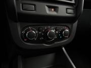 Lada (ВАЗ) Largus I Рестайлинг Казань  - изображение 22