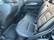 Chery Tiggo 7 Pro I Волгоград  - изображение 55