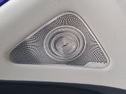 Mercedes-Benz S-Класс VII (W223) Санкт-Петербург  - изображение 59