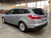 Ford Focus III Пермь  - изображение 9