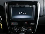 Nissan Terrano III (D10) Екатеринбург  - изображение 35