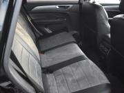 Haval M6 II Архангельск  - изображение 27