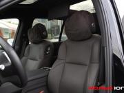 Li Auto (Lixiang) L9 I Москва  - изображение 44