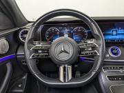 Mercedes-Benz E-Класс V (W213 S213 C238) Рестайлинг Москва  - изображение 52