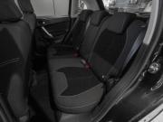 Citroen C3 II Москва  - изображение 35